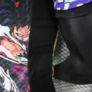 Camisa Japão 2025 Edição Anime Luffy  - Jogador