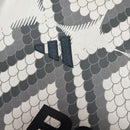 Camisa Bayern de Munique 25/26 Edição Especial Estampa de Cobra - Torcedor