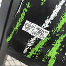 Camisa Elche 2025/26 II Away - Torcedor