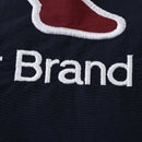 Corta-Vento Retrô Real Madrid - Kappa