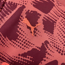 Camisa Palmeiras 25/26 Goleiro Laranja - Torcedor