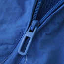 Corta-Vento Manchester United UBP 25/26 - Azul - Adidas