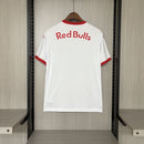 Camisa RB Bragantino 25/26 I Casa - Torcedor - Branca