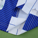 Camisa Real Sociedad 2025/26 I Home - Torcedor