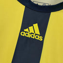 Camisa Retrô Fenerbahce 2007/08 I Home