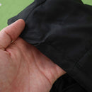 Corta-Vento Tigres 25/26 - Preto - Adidas