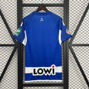 Camisa Granada 2025/26 II Away - Torcedor