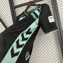 Camisa Real Betis 25/26 III Third - Torcedor