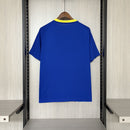 Camisa Richmond Ted Lasso 2025/26 I Home - Torcedor