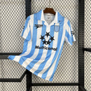 Camisa Retrô Racing 1997/98 I Home - Topper