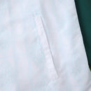 Corta-Vento Palmeiras 24/25 Branco - Puma