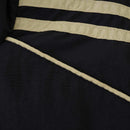 Corta-Vento Liverpool 25/26 - Preto - Adidas