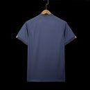 Camisa França 2022/23 I Home - Torcedor