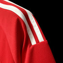 Camisa Chile 2022/23 I Home - Torcedor