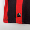Camisa Retrô Milan 2008/2009 I Home - Adidas
