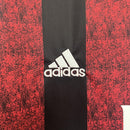 Camisa Retrô AC Milan 2015/2016 Home