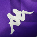 Camisa Fiorentina 2022/23 I Home - Torcedor