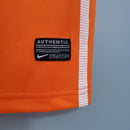 Camisa Retrô Holanda 2010 I Home - Nike