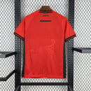 Camisa Albânia 2025/26 I Home - Torcedor