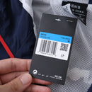 Corta-Vento Arsenal Retrô - Nike