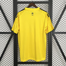 Camisa Al-Nassr 2025/26 I Home - Torcedor