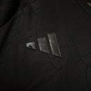 Camisa Atlético Mineiro 25/26 All Black Sócio
