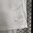 Conjunto Infantil - Olympique Marseille I Home