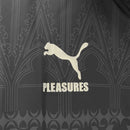 Corta-Vento Milan 24/25 - Dupla-Face