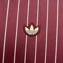 Camisa Ajax 2025/26 Edição Especial Icon - Torcedor