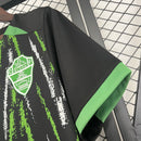 Camisa Elche 2025/26 II Away - Torcedor