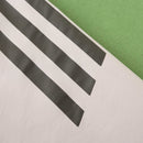 Corta-Vento Real Madrid 24/25 - Bege - Adidas