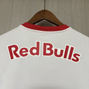 Camisa RB Bragantino 25/26 I Casa - Torcedor - Branca