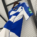 Camisa Granada 2025/26 II Away - Torcedor