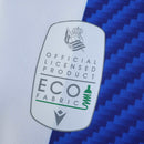 Camisa Real Sociedad 2025/26 I Home - Torcedor