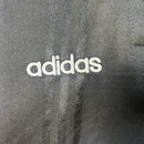 Camisa Retrô Benfica 1997/1998 II Away - Preta