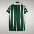 Camisa Retrô Palmeiras 1993 I Home