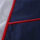 Corta-Vento Arsenal Retrô - Nike