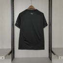 Camisa Atlético Mineiro 25/26 All Black Sócio