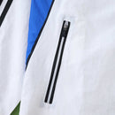 Corta-Vento Retrô Real Madrid 2012/13 - Adidas