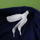 Conjunto Infantil - Barcelona 25/26 III Third - Laranja