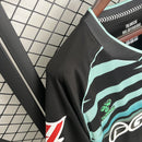 Camisa Real Betis 2025/26 III Third - Torcedor