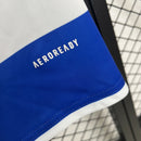 Camisa Granada 2025/26 II Away - Torcedor