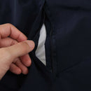 Corta-Vento Retrô Real Madrid - Kappa