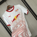 Camisa RB Bragantino 25/26 I Casa - Torcedor - Branca