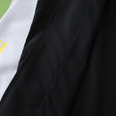 Corta-Vento Tigres 25/26 - Preto - Adidas