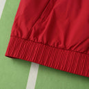 Corta-Vento Roma 24/25 - Adidas