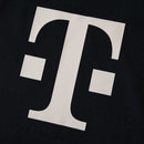 Camisa Bayern de Munique 2025/26 III Third - Jogador - Preta