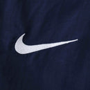 Corta-Vento Arsenal Retrô - Nike