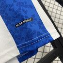 Camisa La Coruña 2025/26 I Home - Torcedor