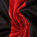 Camisa Bournemouth 25/26 I Home - Torcedor